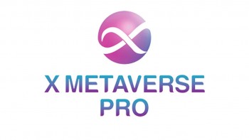 he thong tai chinh mo x metaverse pro cung cap cac dich vu quan ly tai san ky thuat so mot cua