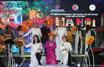 cong dong nguoi viet tai sec ky niem 68 nam ngay giai phong thu do