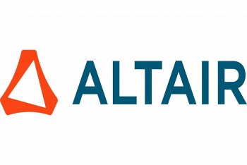 cong ty hang dau ve khoa hoc tinh toan va tri tue nhan tao altair hoan tat thuong vu mua lai rapidminer