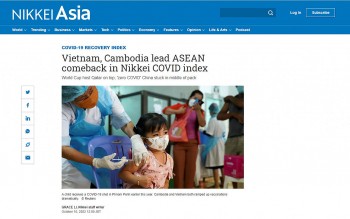 viet nam campuchia dan dau asean ve da phuc hoi hau covid 19