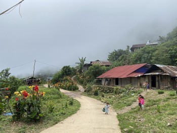 ban giang ly cha yen am ngay moi