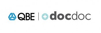 docdoc hop tac voi qbe ra mat giai phap bao hiem suc khoe nhom chu dong dau tien cua chau a