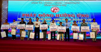 quang tri dat muc tieu ho tro xay dung moi nha o cho hon 3100 ho ngheo