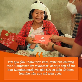 viettel tai myanmar manh me vuon len tu khung hoang kep