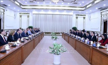 tphcm va styria ao tang cuong hop tac phat trien kinh te xanh