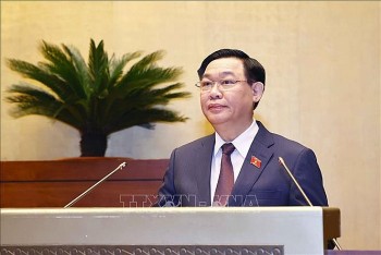 thuc day tang truong bao dam cac can doi lon cua nen kinh te