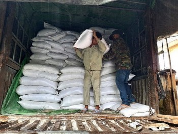 khong de nguoi dan thieu doi vao mua giap hat