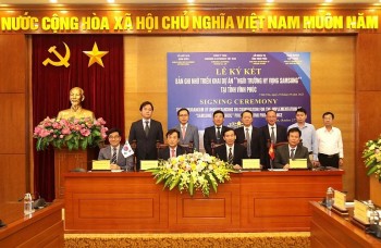 hy vong moi cho cac hoc sinh thuoc khu vuc kho khan cua tinh vinh phuc