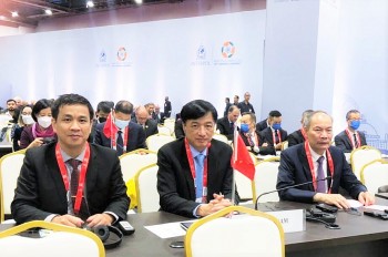 viet nam tang cuong hop tac phong chong toi pham xuyen quoc gia voi interpol