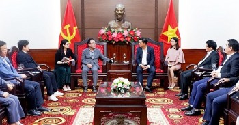 da nang va daegu han quoc thuc day giao luu trao doi kinh nghiem ve cong tac hoi dong