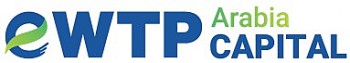 tai dien dan dau tu singapore 2022 ewtp arabia capital da dua ra cac loi khuyen ve xu huong dau tu moi