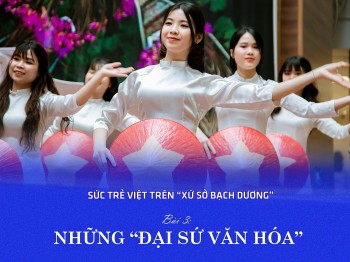 bai 3 nhung dai su van hoa