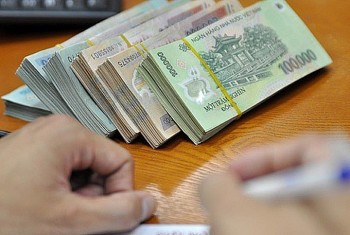 quy dinh moi ve tien luong to chuc can bo co hieu luc tu 112022