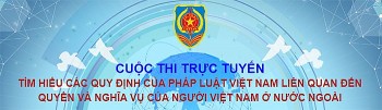 thi tim hieu phap luat lien quan den nguoi viet nam o nuoc ngoai