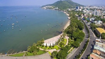 tong hop gop y du thao nghi dinh quy dinh lan bien