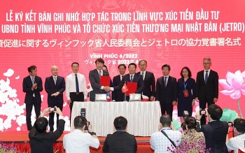 lien hiep huu nghi tinh vinh phuc to chuc thi tim hieu moi quan he huu nghi viet nam nhat ban