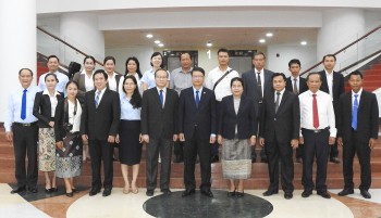 tp da nang viet nam va ti nh champasak la o chia se trao do i kinh nghie m trong cong ta c ma t tra n