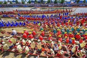 sap dien ra ngay hoi van hoa the thao va du lich dong bao khmer nam bo 2022