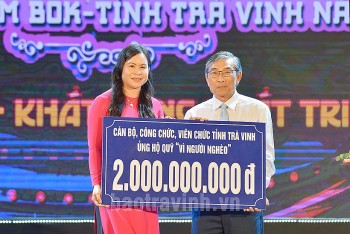 tuan le van hoa du lich lien hoan am thuc nam bo