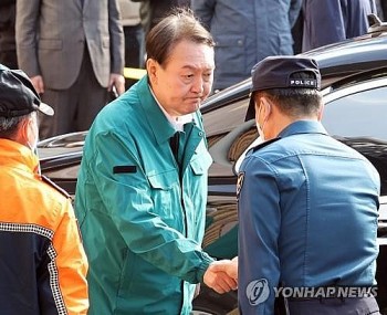 Hàn Quốc bồi thường 20 triệu won đối với các nạn nhân người nước ngoài