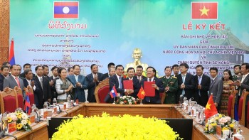 kon tum se kong tang cuong quan he huu nghi trong giai doan tiep theo