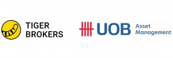tiger brokers singapore va uob asset management cung trien khai ke hoach dao han co dinh tai singapore