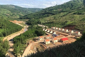 quang ngai phan dau den nam 2025 on dinh cho 6457 ho vung thien tai di dan tu do