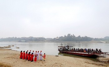 hat trong quan duc bac di san van hoa phi vat the dac biet
