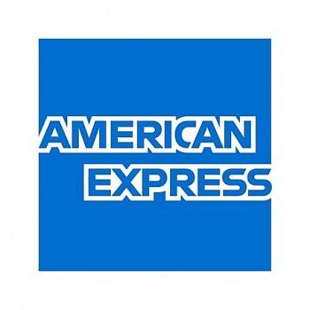 Ông Marlin Brown chính thức được bổ nhiệm làm Giám đốc Quốc gia tại Singapore của American Express