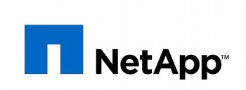 NetApp BlueXP giúp đơn giản hóa việc lưu trữ dữ liệu đa đám mây cùng với tối ưu hóa chi phí, hiệu suất, bảo mật