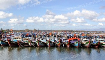 nghe an thuc hien dong bo quyet liet nham cham dut hoan toan cac hanh vi vi pham khai thac iuu