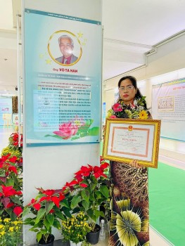 hai kieu bao my duoc vinh danh nhung tam guong tham lang cao ca