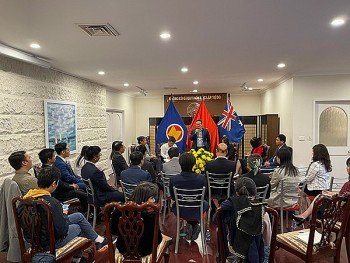 thao go thu tuc de dam bao loi ich cua nguoi viet tai australia