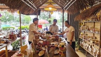 nhieu hoat dong hap dan trong festival nghe truyen thong hue nam 2023