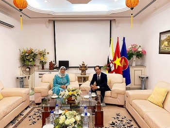 quan he song phuong vie t nam brunei pha t trie n to t de p