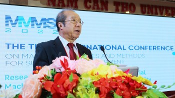 can tho tang cuong ket noi hop tac khoa hoc cong nghe voi nhieu nuoc tren the gioi