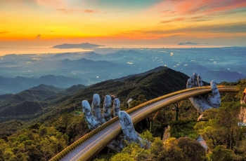 viet nam duoc xuong ten o 16 giai thuong hang dau the gioi cua world travel awards 2022