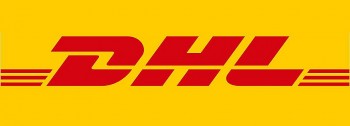 bao cao thang 112022 cua dhl global forwarding gia cuoc van tai duong bien dang co xu huong giam