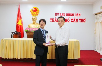 to chuc jetro nhat ban tim hieu thong tin ve moi truong dau tu tai tp can tho