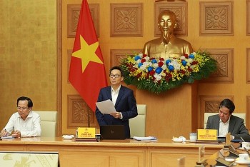 can nhan thuc dung dan day du ve cac hanh vi xam hai tre em