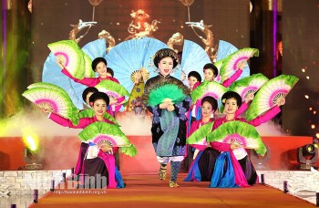 be mac festival trang an ket noi di san ninh binh nam 2022