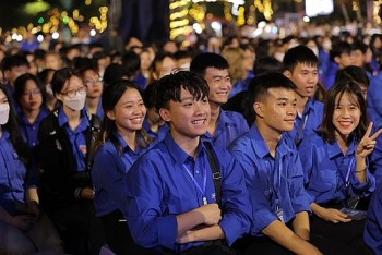 khep lai chien dich truyen thong thanh nien chuan noi khong voi dinh kien gioi