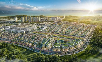 phu quoc thanh pho dang song cua cong dan toan cau