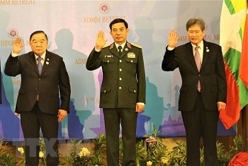asean can nhat quan ve lap truong nguyen tac trong van de bien dong