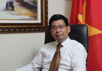viet nam va philippines tiep tuc thuc day dua quan he doi tac chien luoc di vao chieu sau va thuc chat