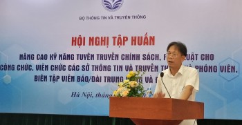 tap huan nang cao ky nang tuyen truyen chinh sach phap luat cho dong bao dan toc thieu so