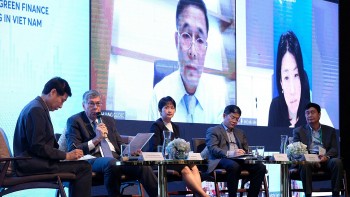 cac nha dau tu nuoc ngoai tin tuong vao tiem nang tang truong tai viet nam