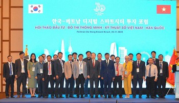 han quoc va da nang tang cuo ng ho p ta c trong linh vuc ky thuat so phat trien ha tang