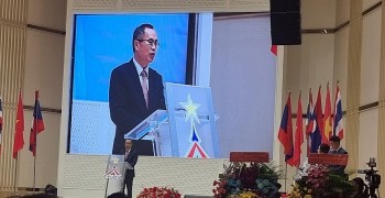 doanh nghiep ba nuoc thai lan viet nam lao tang cuong hop tac dau tu