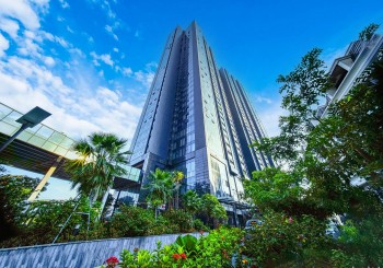 mua nha sunshine city huong loi tu he tien ich dich vu dang cap